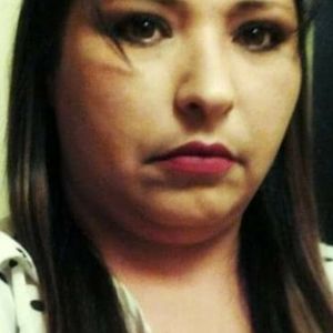 Meet your Posher, Jo ann